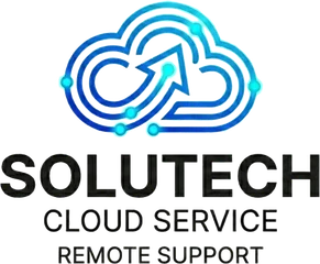 Solutech Cloud Service