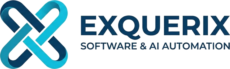 Exquerix