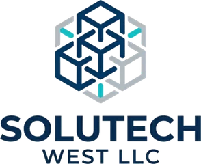 SOLUTECH WEST LLC
